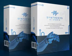 Synthesys AI Studio