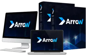 Arrow