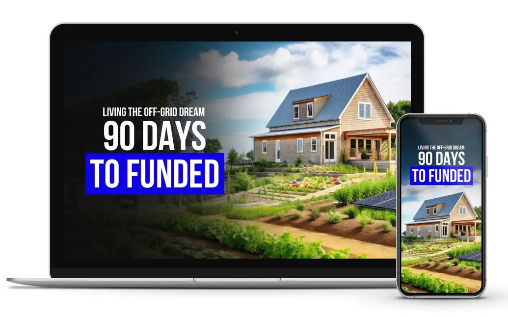 90daystofunded