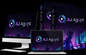 Aiagent