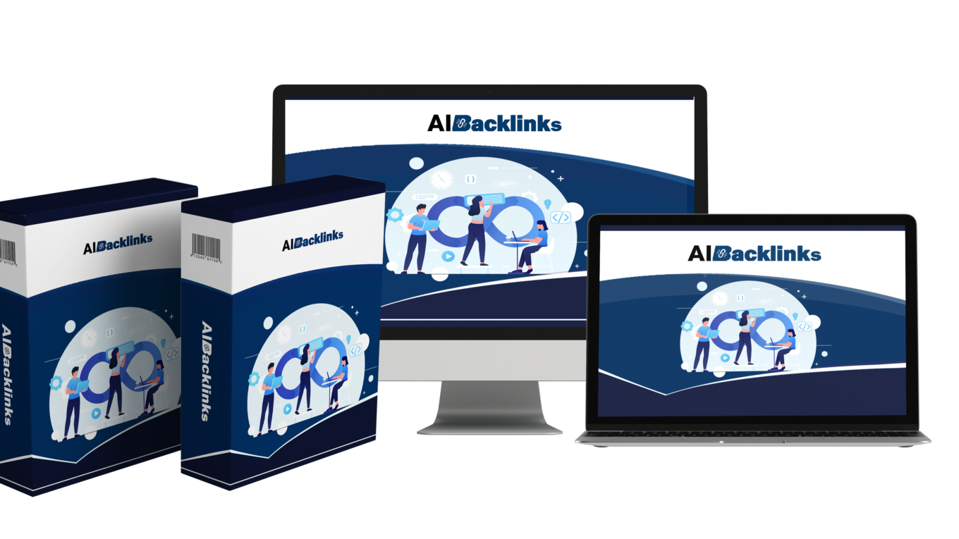 Aibacklinks