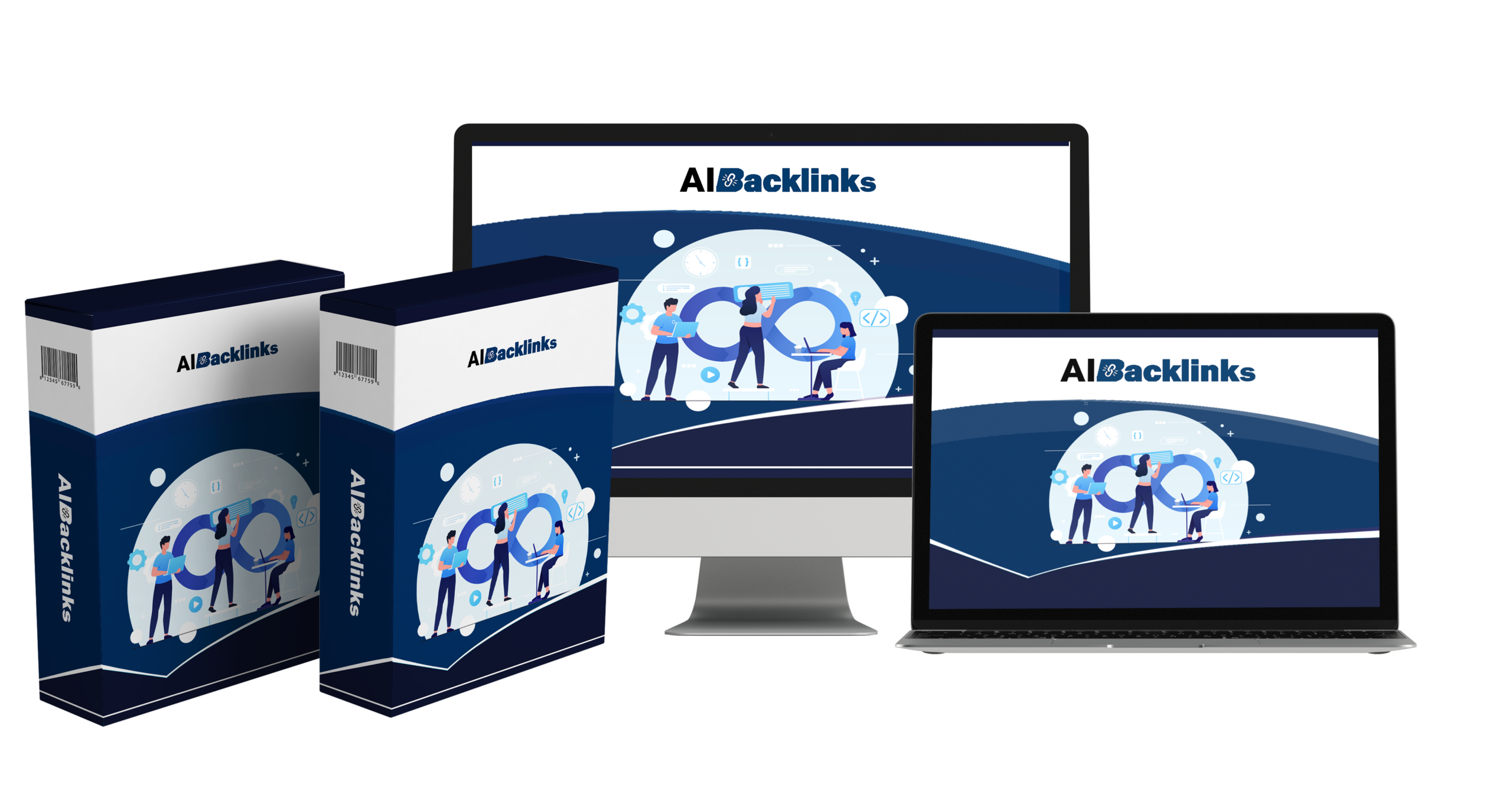 AIBacklinks