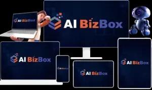 Aibizbox