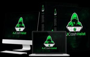 Aicashheist