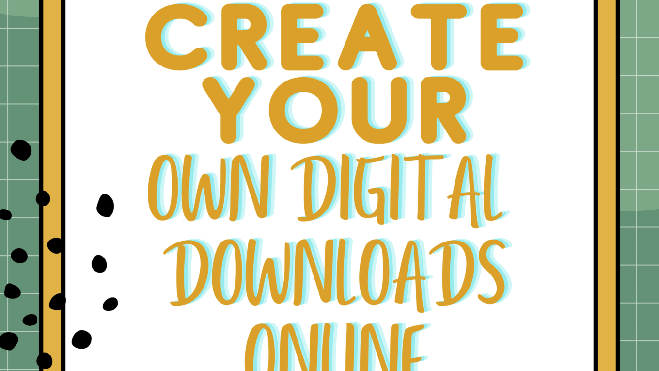 Aidigitaldownloadablebooks