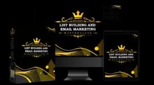 Aieditionlistbuildingmasterclass