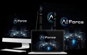 Aiforce