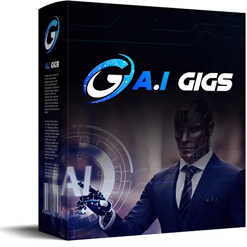 Aigigs