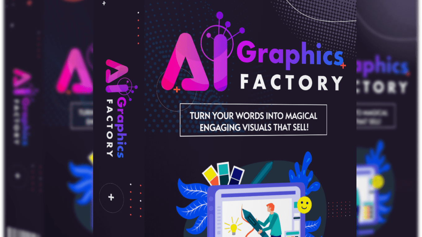 Aigraphicsfactory