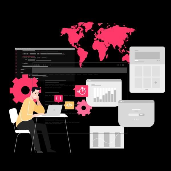Aipassionprofitsystem