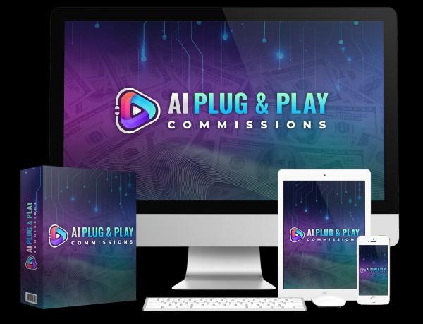 Aiplugandplaycommissions
