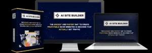 Aisitebuilder