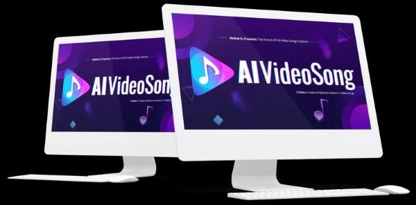 Aivideosong