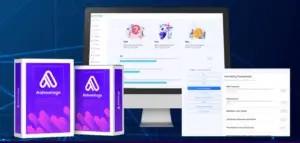 Aidvantage