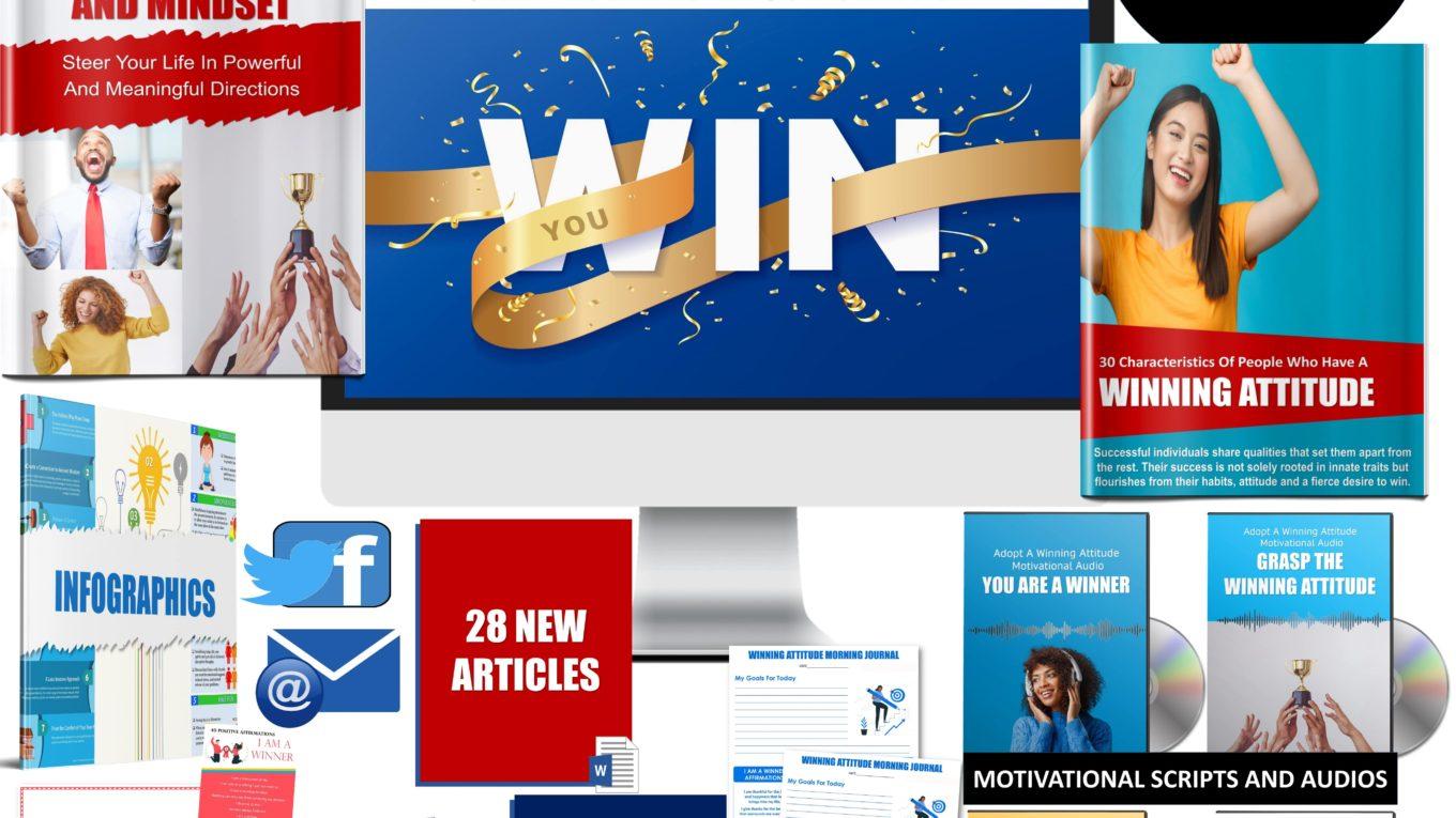 Adoptawinningattitudeplr