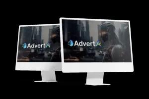 Advertai