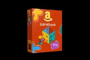 Amazongamebooks