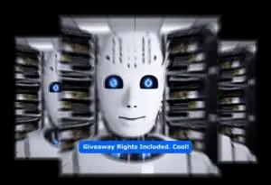 Bpromptssoftwarewithrights
