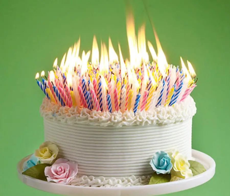 Birthdayblowoutleadmagnetspecial