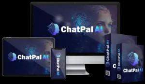 Chatpalai