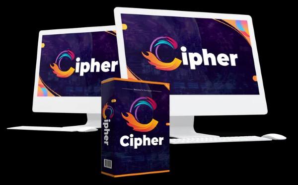 Cipherai