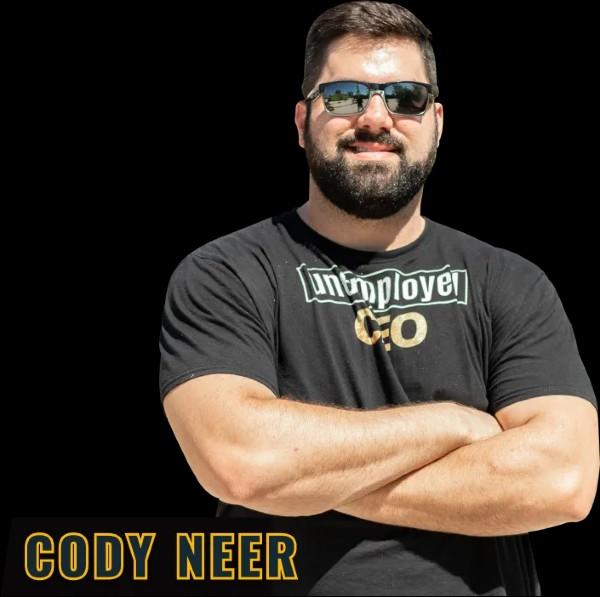 Codyneer