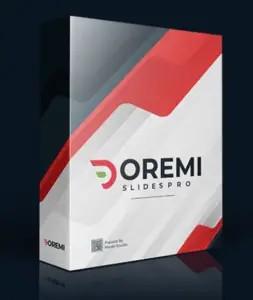 Doremislidesproplr