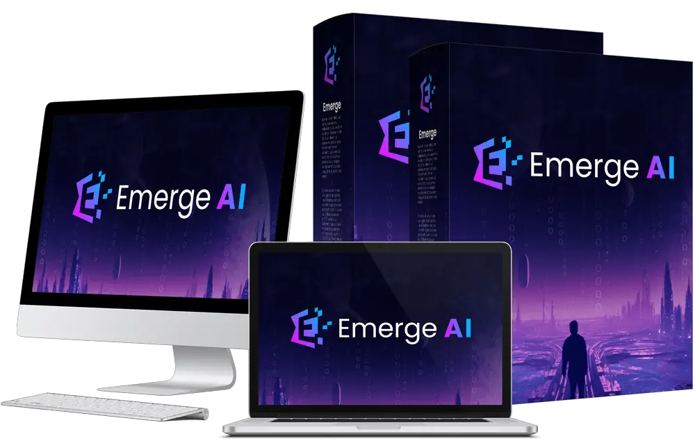 Emergeai
