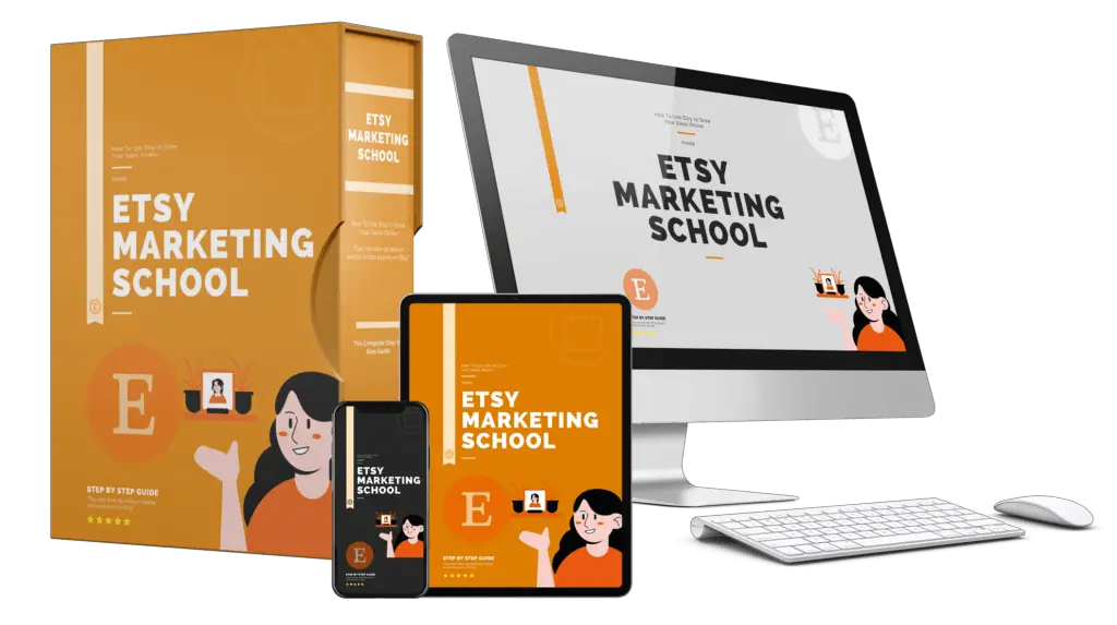 Etsymarketingschool
