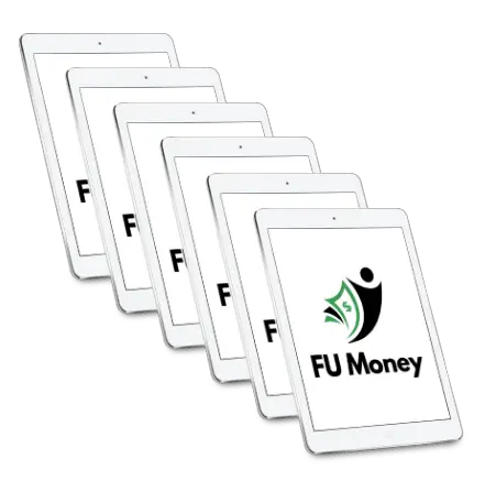 FU Money