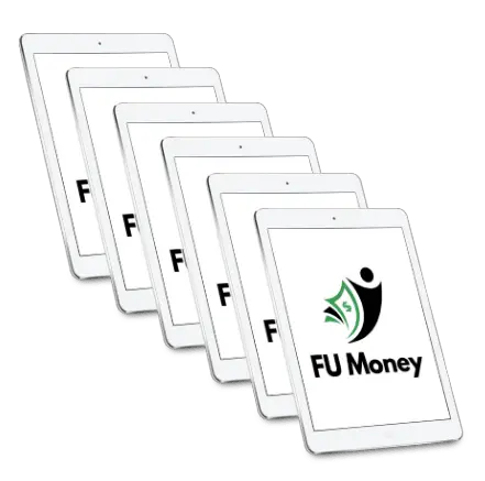 Fumoney