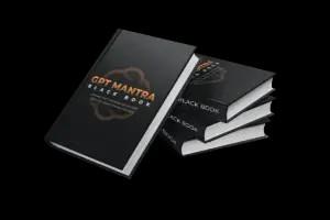 Gptmantraplaybook