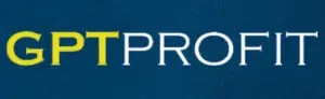 Gptprofit