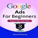 Googleadsfrobeginners