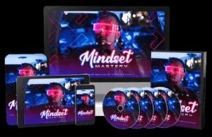Growthmindsetmasteryplr