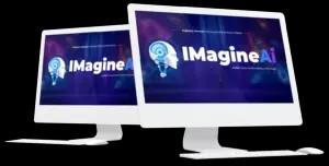 Imagineai