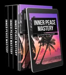 Innerpeacemasteryplr