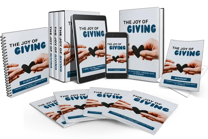 Joyofgivingplr