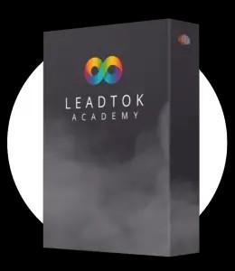 Leadtokacademy