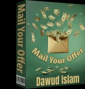 Mailyouroffer