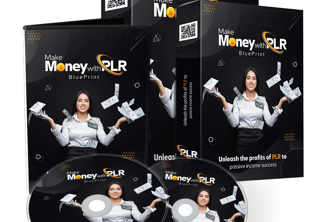 Makemoneywithplrblueprint