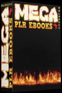 Megaplrebooksreloaded