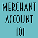 Merchantaccount101