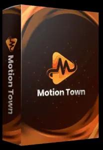 Motiontown
