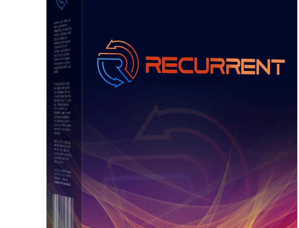 Recurrent
