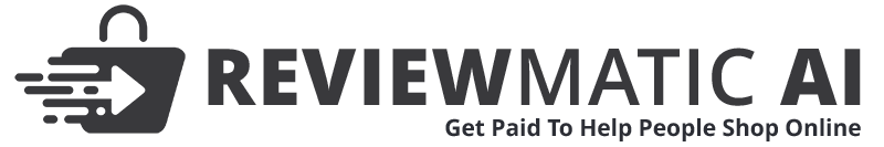 Reviewmaticai