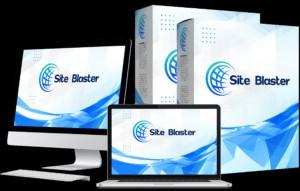 Siteblaster