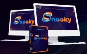 Snookyai