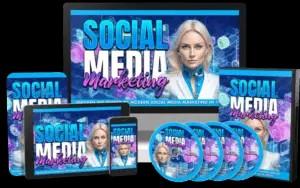 Socialmediamarketing1