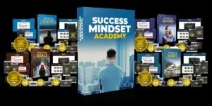 Successmindsetacademyplr